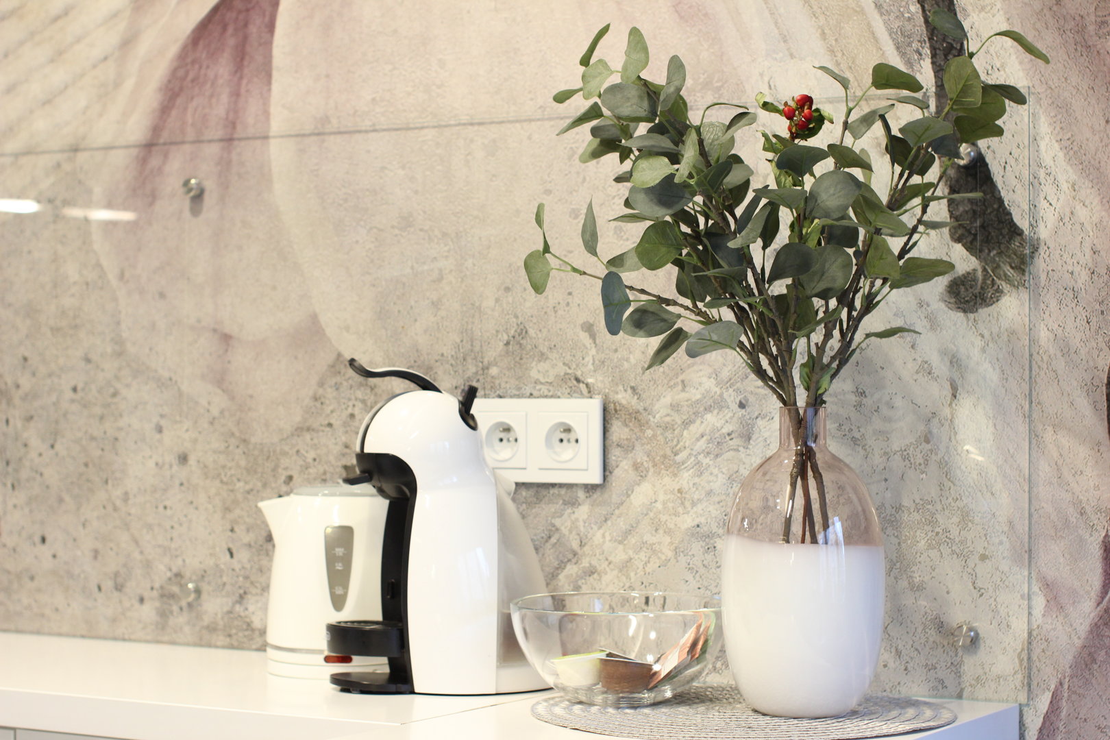 HOMELIKE Krakow Apartments - 14