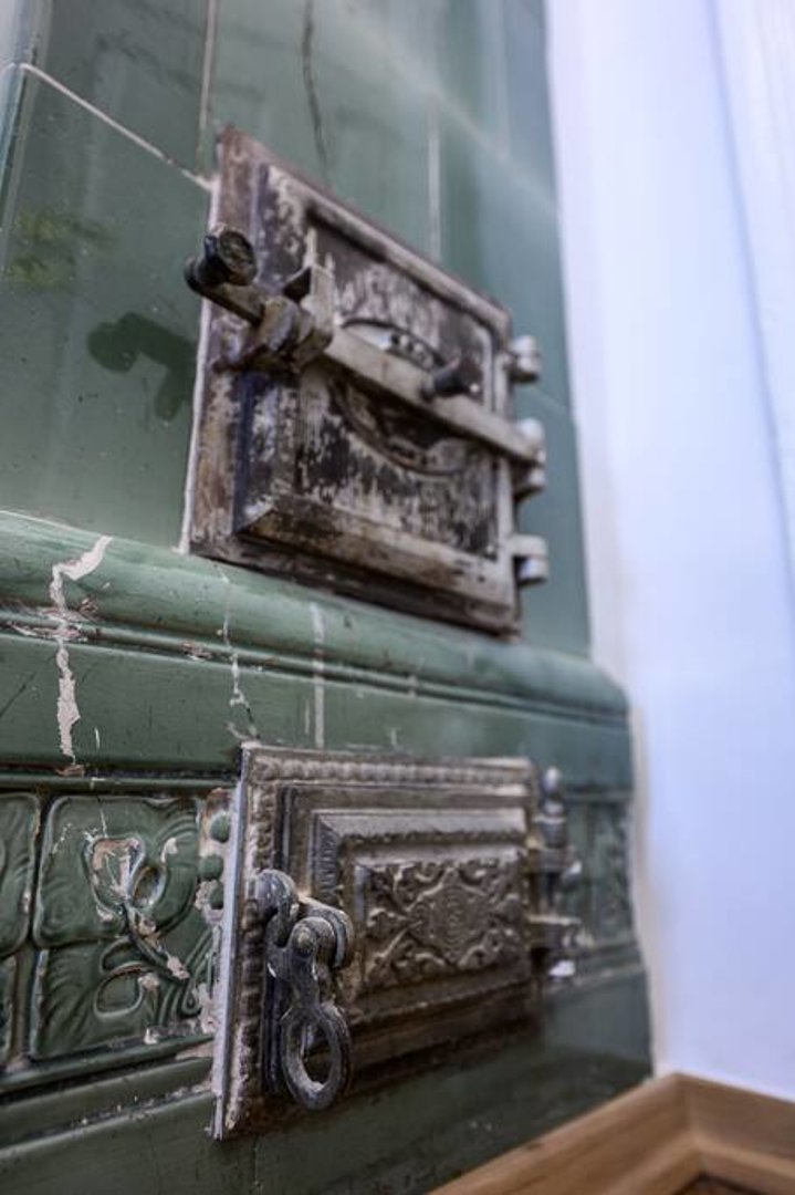 HOMELIKE Krakow Apartments - 16