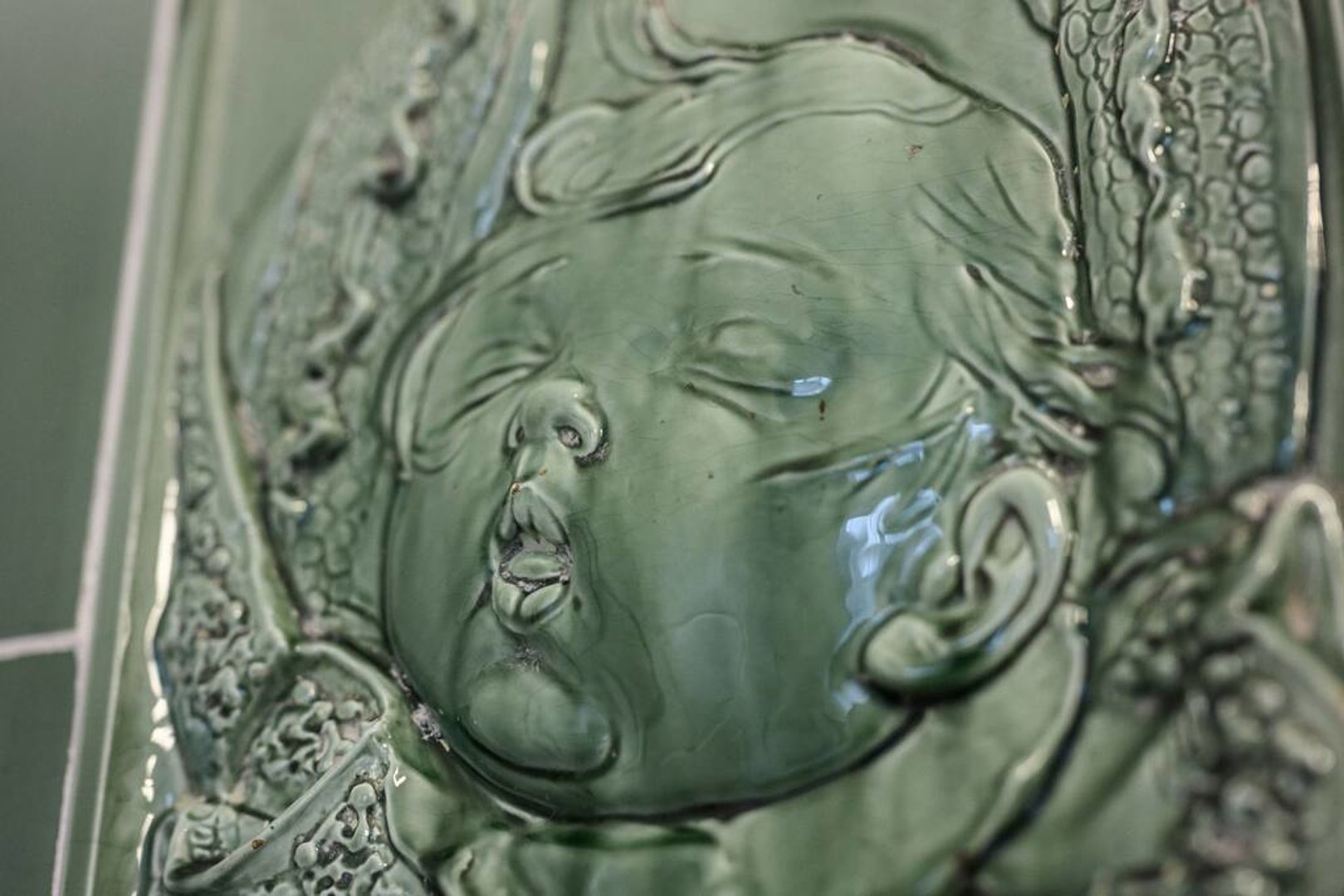 HOMELIKE Krakow Apartments - 17