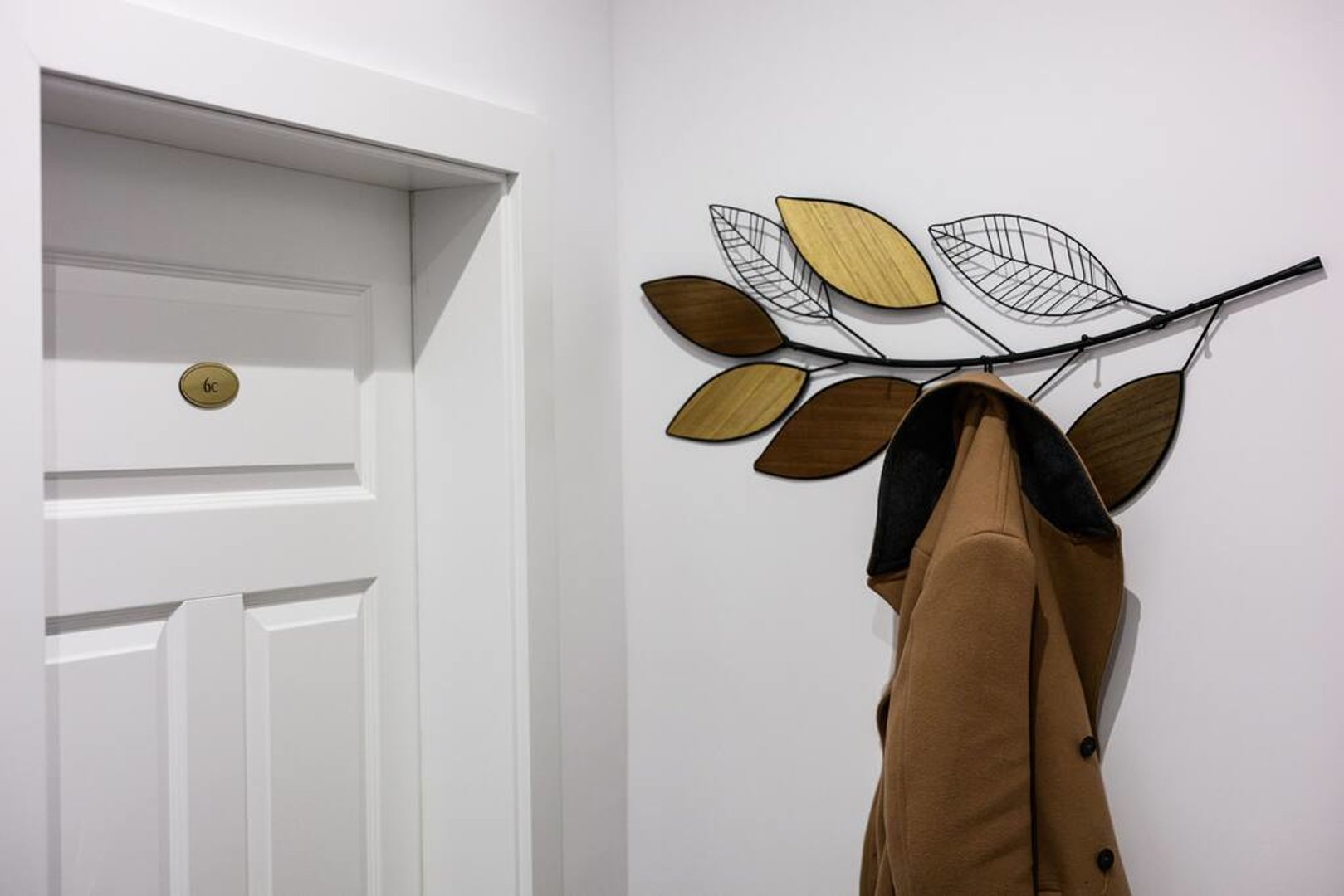 HOMELIKE Krakow Apartments - 18