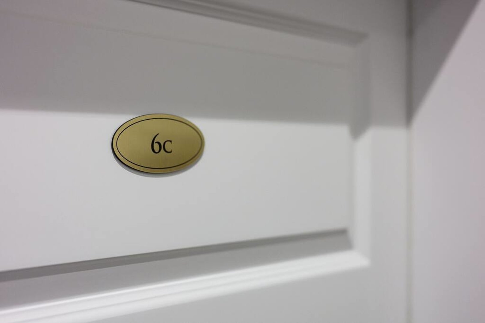 HOMELIKE Krakow Apartments - 19