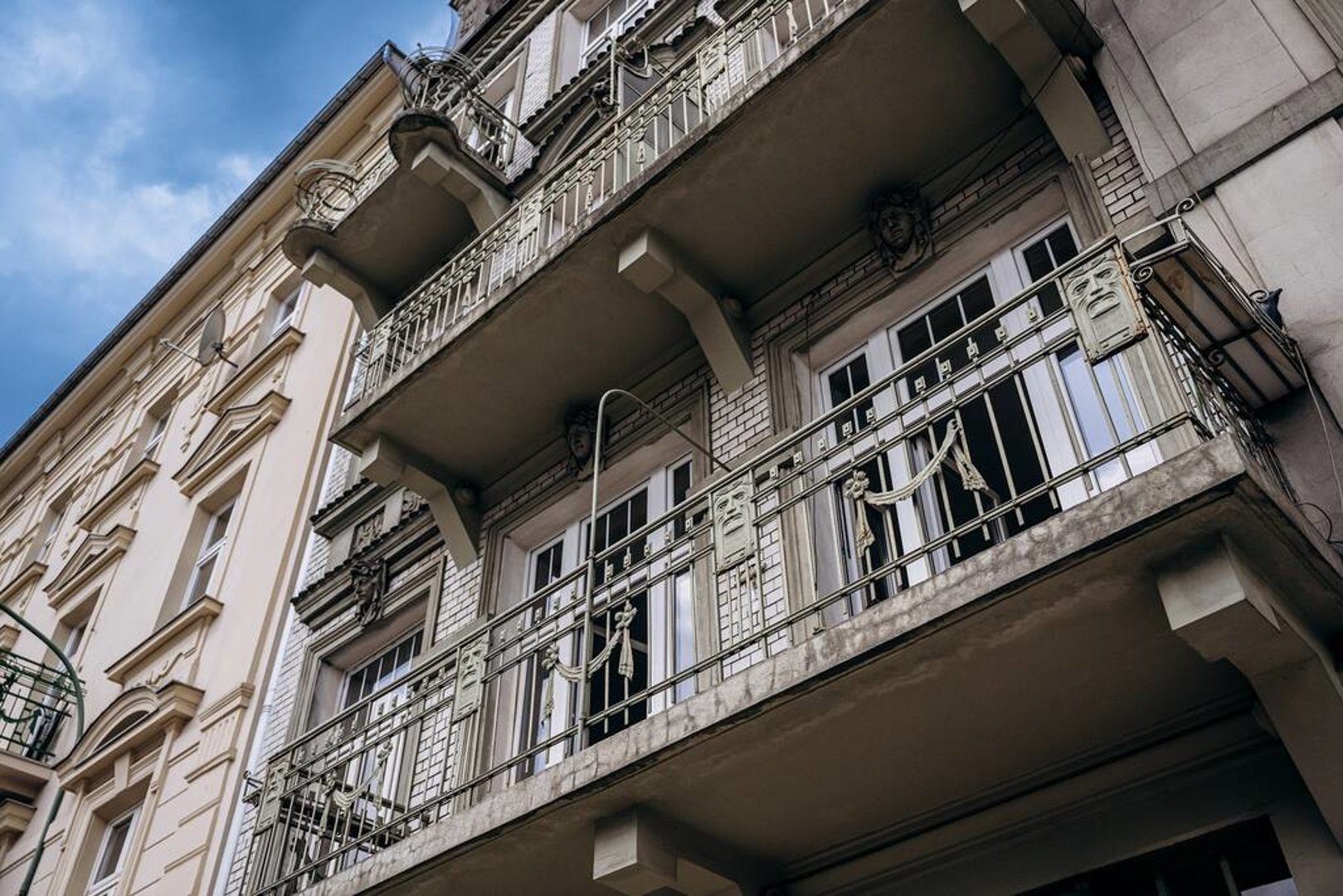 HOMELIKE Krakow Apartments - 20