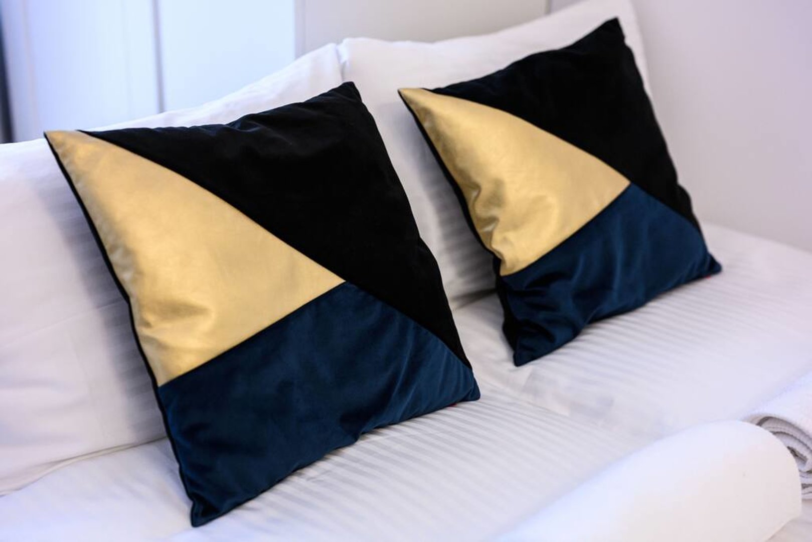 HOMELIKE Krakow Apartments - 9