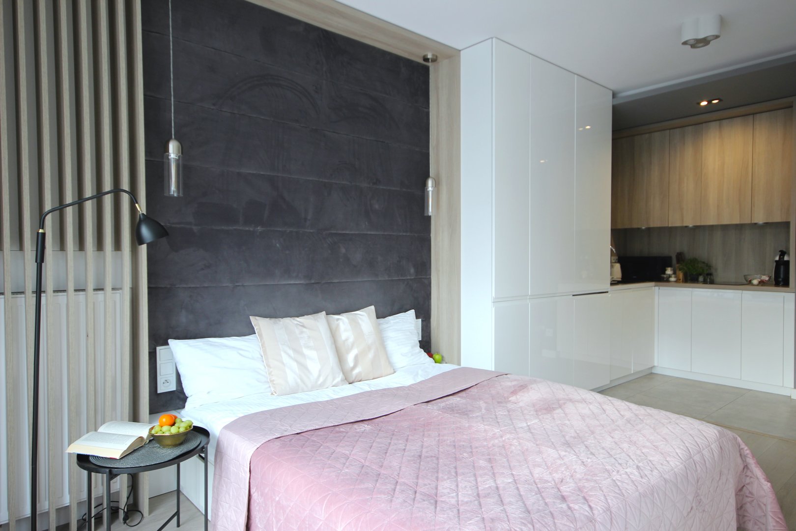 VIVA NATUR Apartment