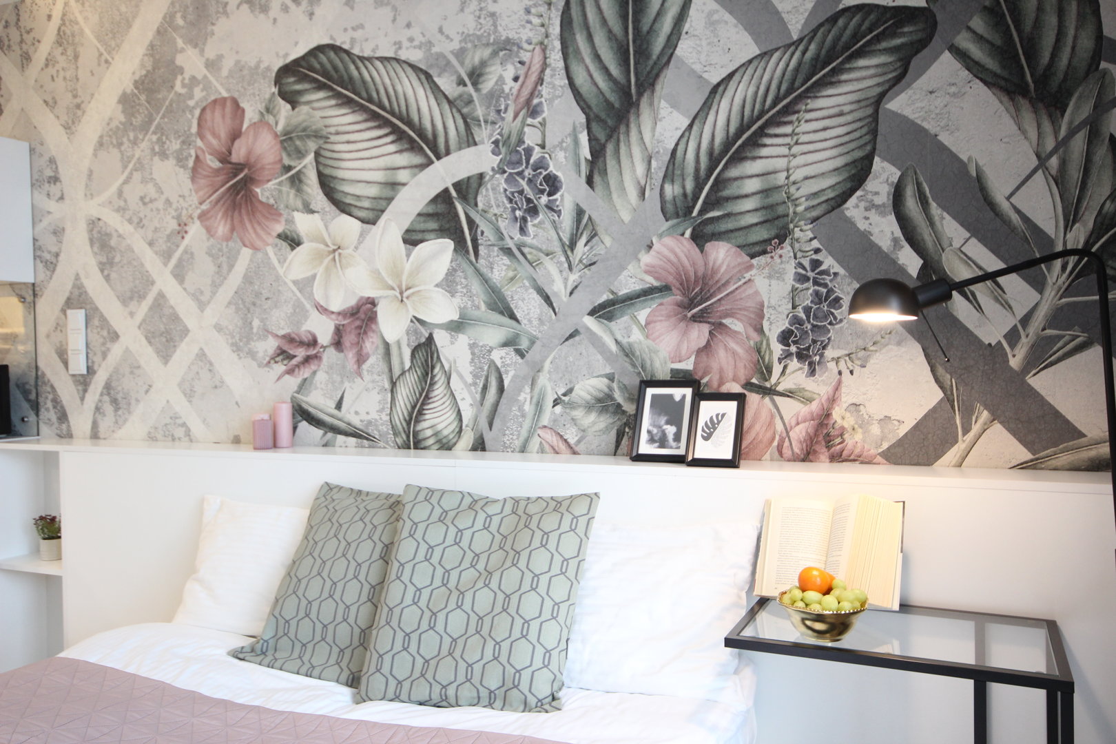 HOMELIKE Krakow Apartments - 12