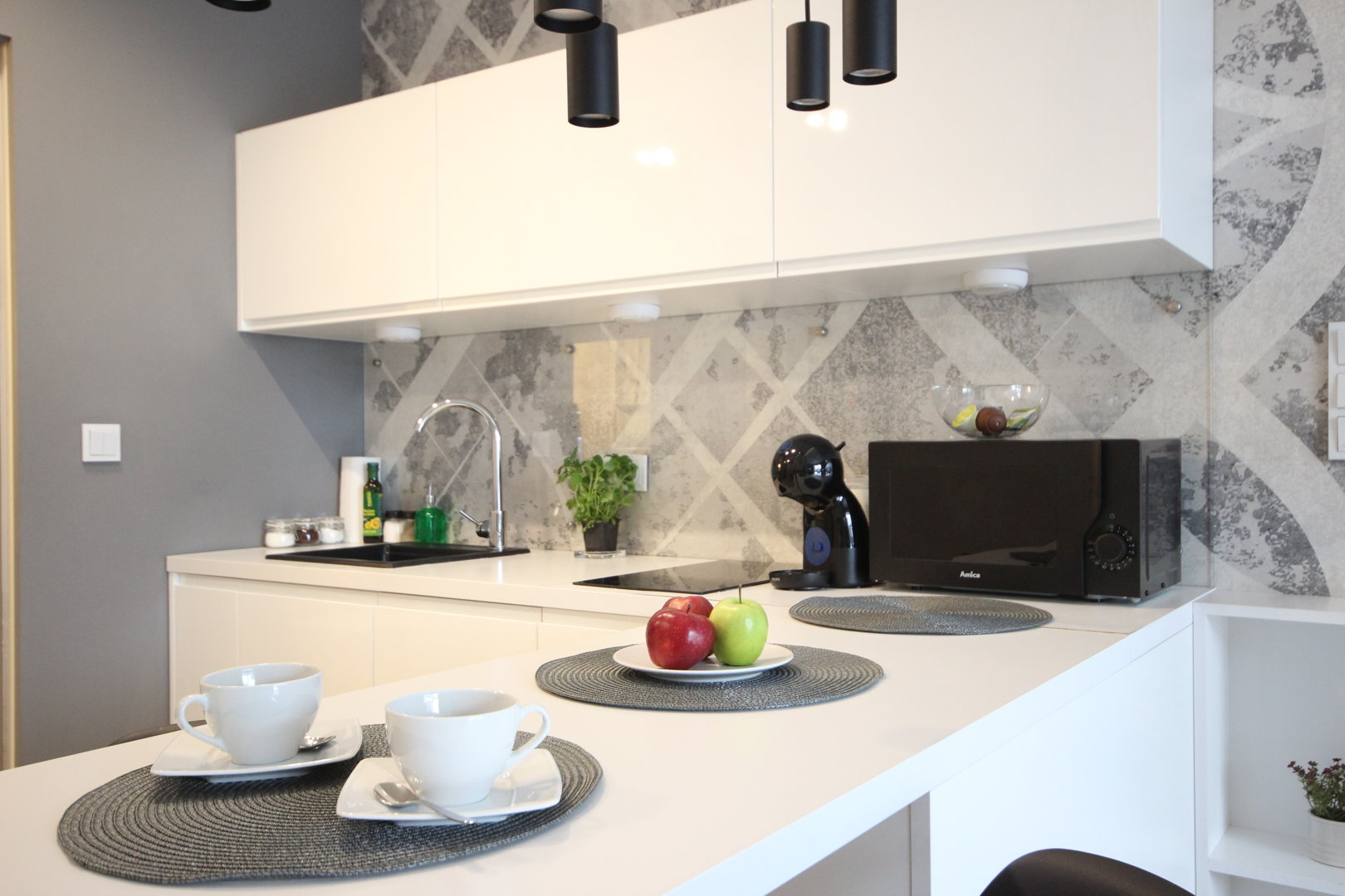 HOMELIKE Krakow Apartments - 14