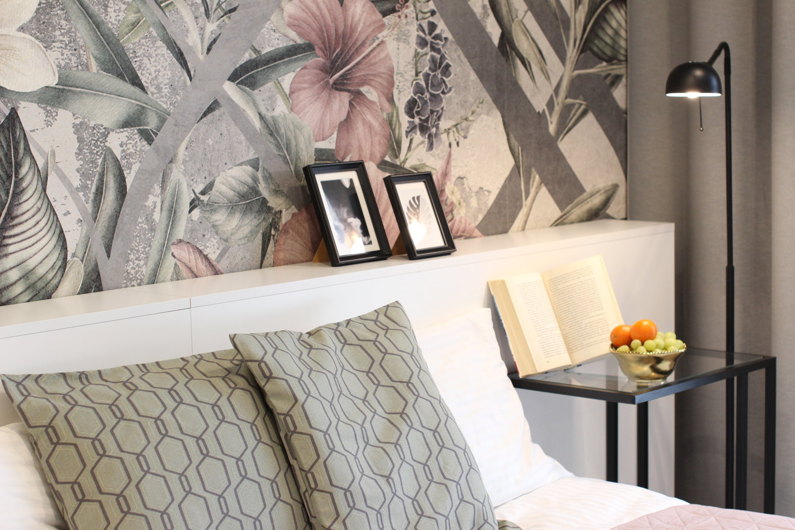 HOMELIKE Krakow Apartments - 6