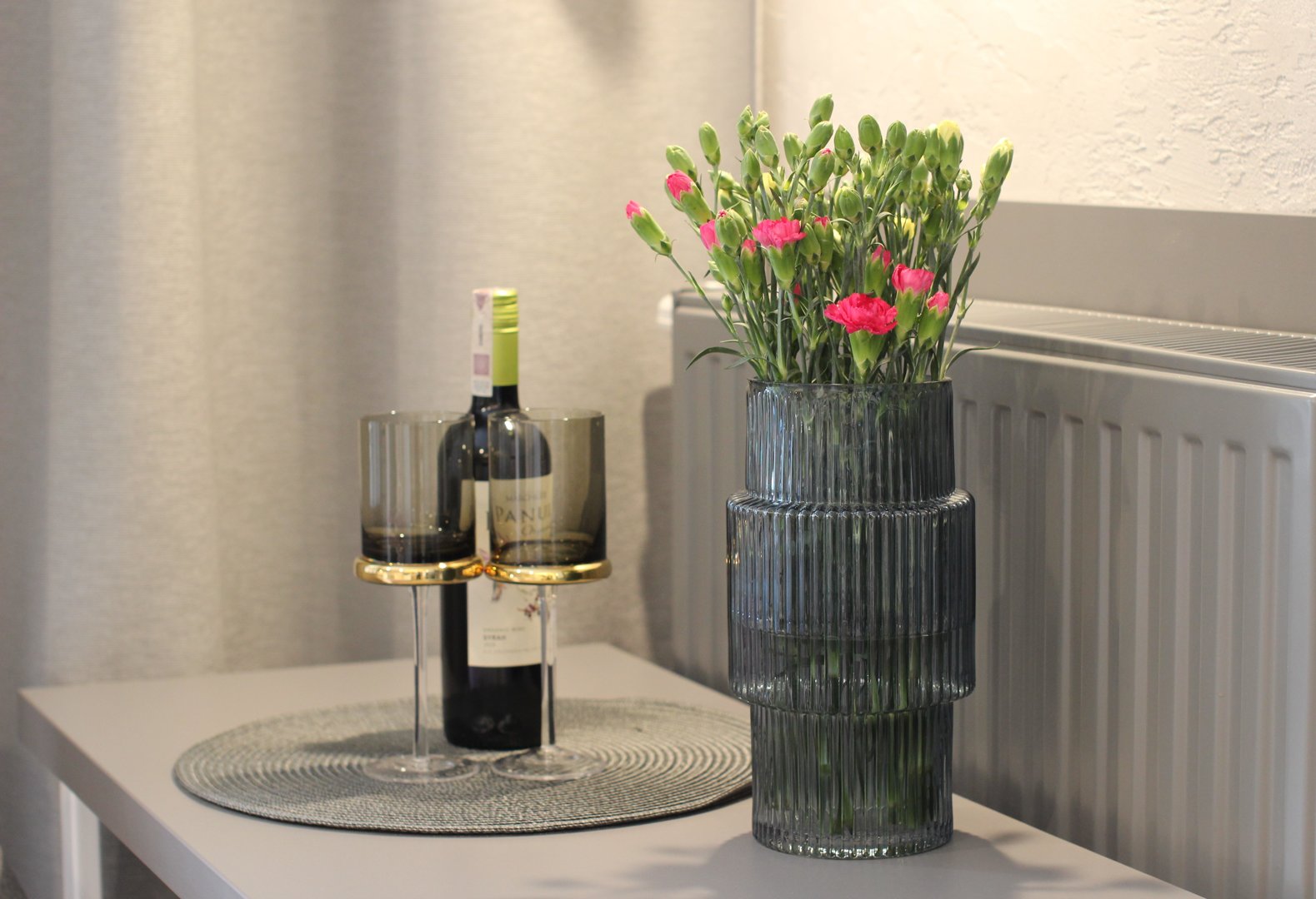 HOMELIKE Krakow Apartments - 4