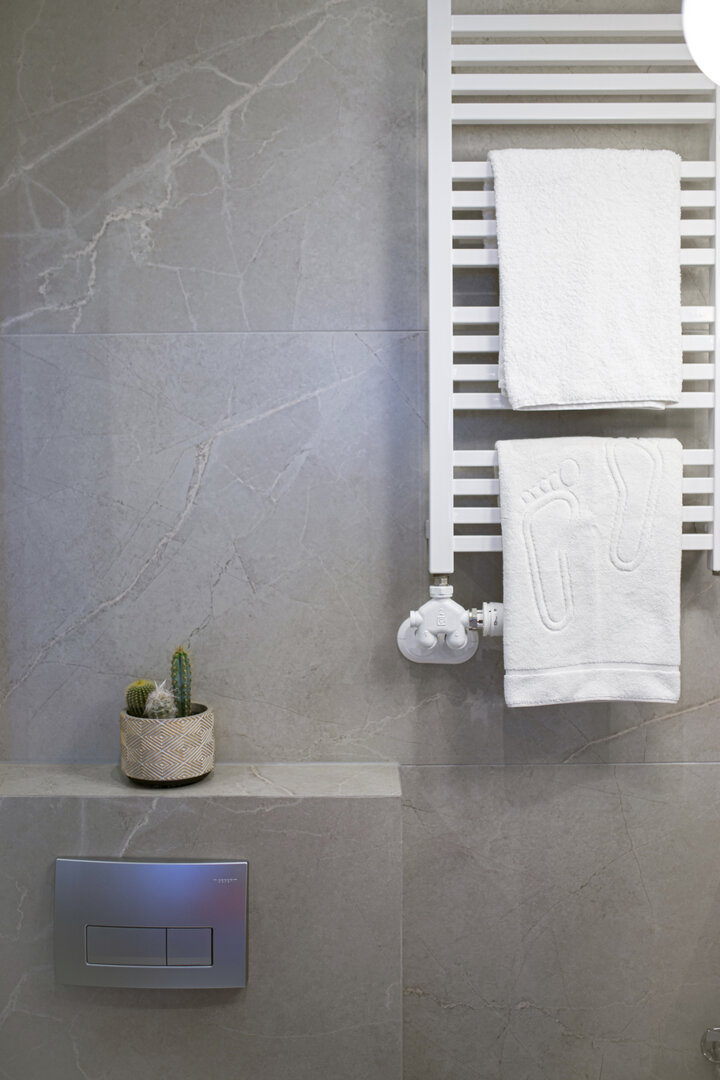 HOMELIKE Krakow Apartments - 17