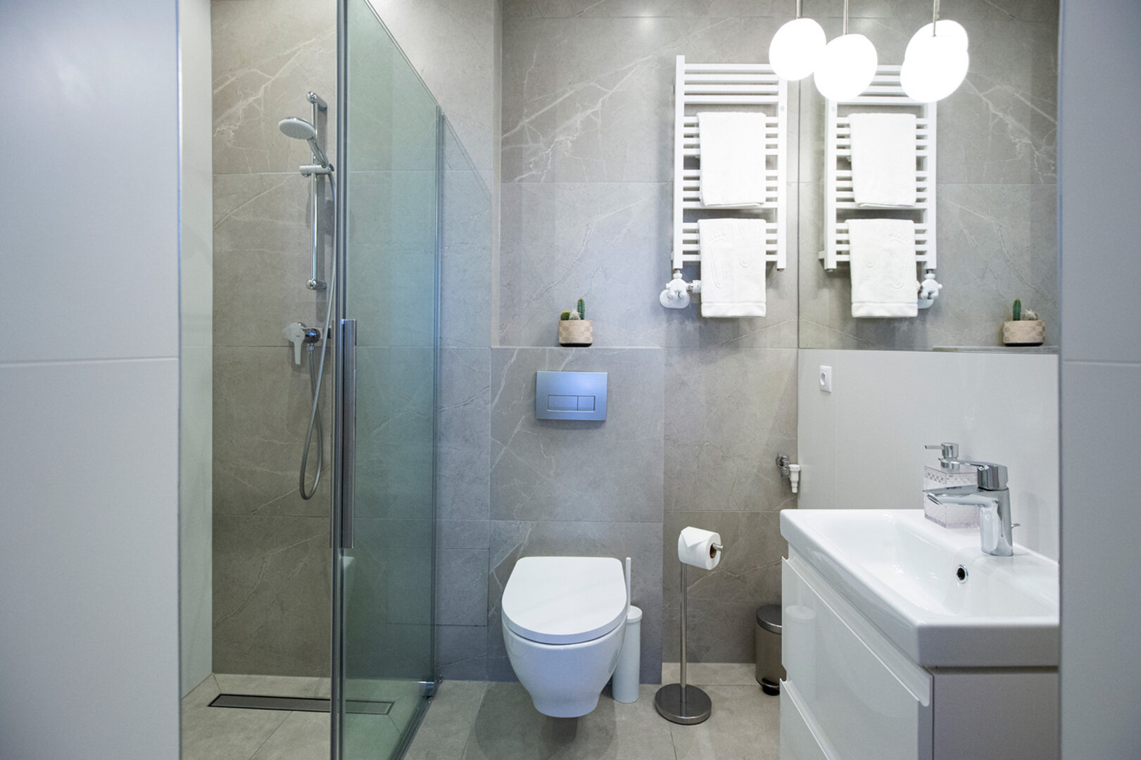 HOMELIKE Krakow Apartments - 14