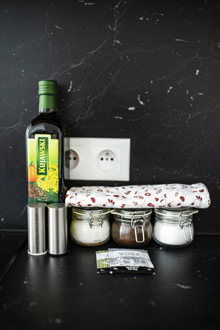 HOMELIKE Krakow Apartments - 9