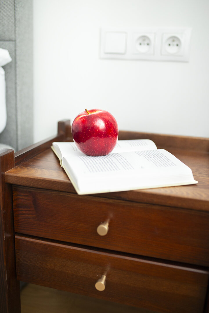 HOMELIKE Krakow Apartments - 4