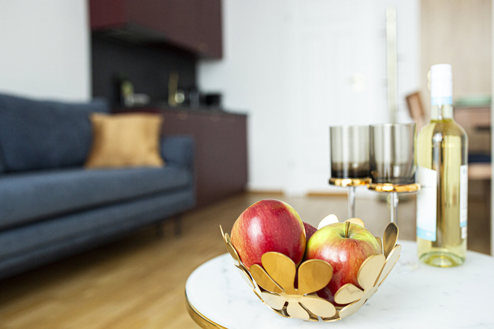 HOMELIKE Krakow Apartments - 6