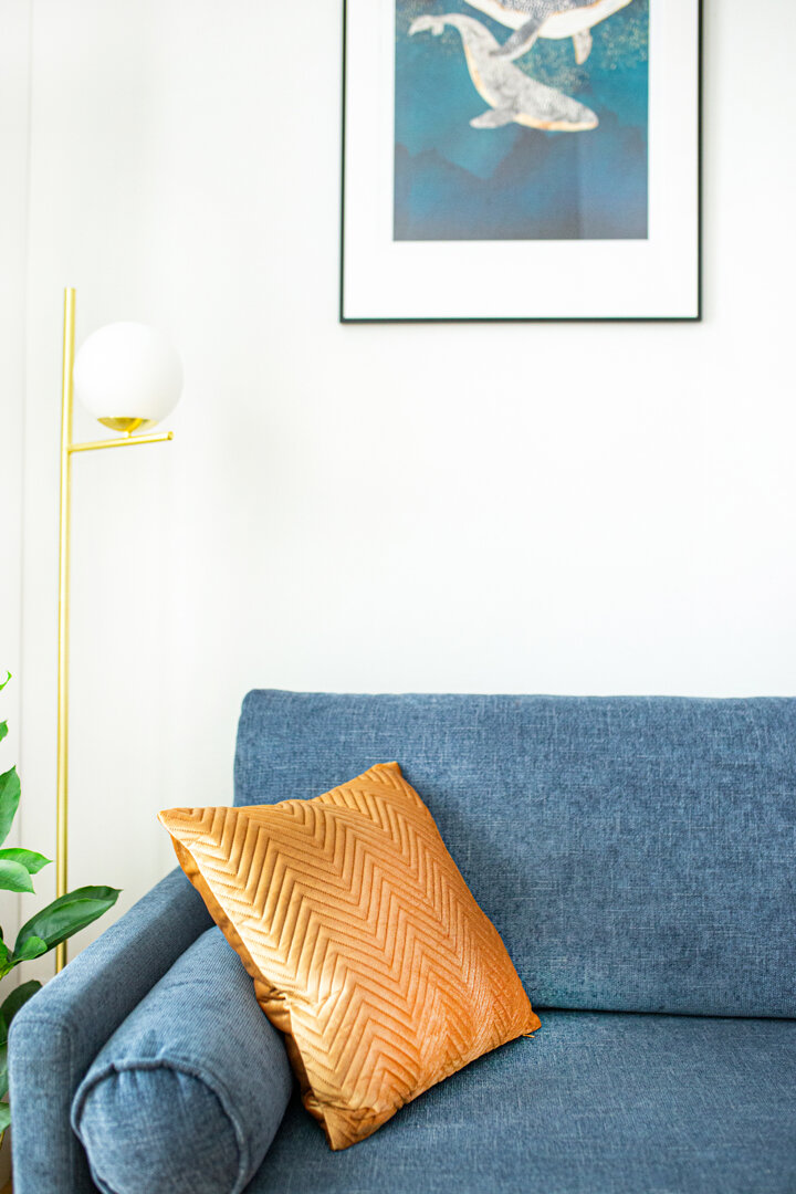 HOMELIKE Krakow Apartments - 8