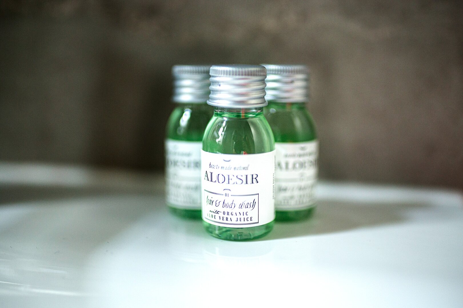 HOMELIKE Krakow Apartments - 15