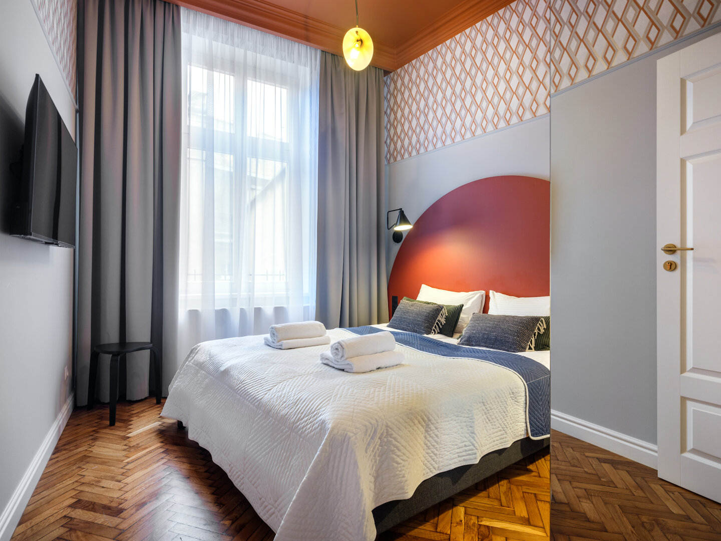 HOMELIKE Krakow Apartments - 2