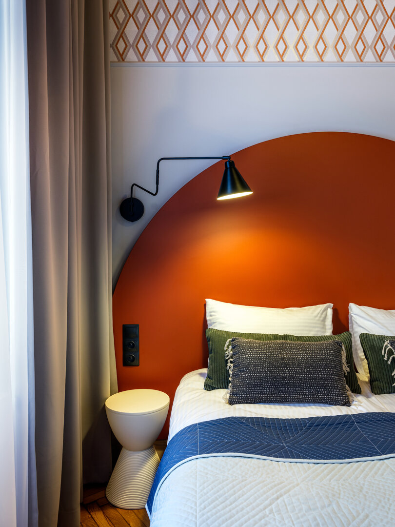 HOMELIKE Krakow Apartments - 4