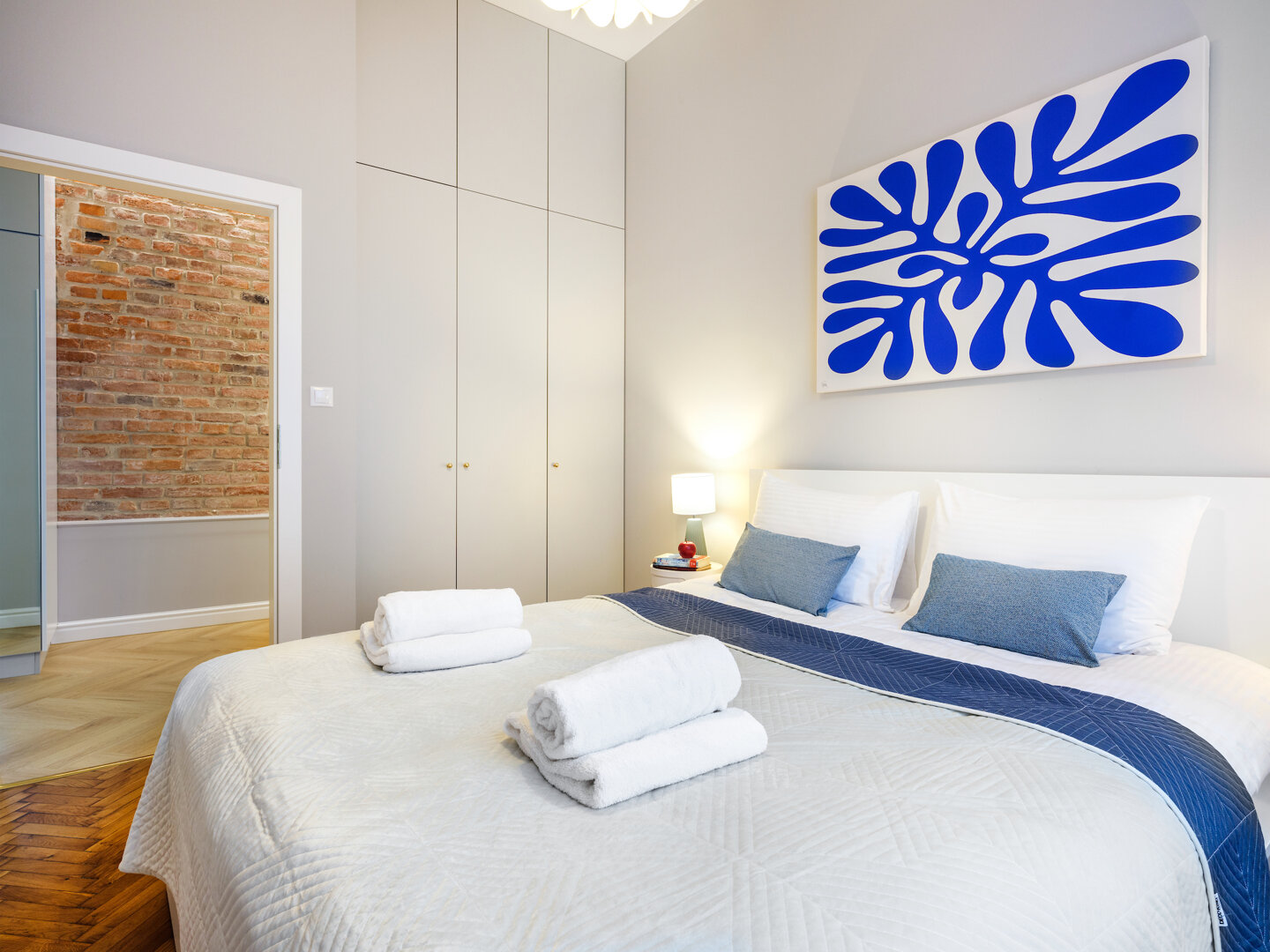 HOMELIKE Krakow Apartments - 7