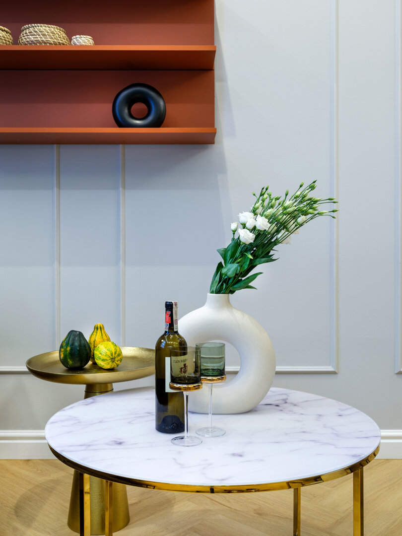 HOMELIKE Krakow Apartments - 13