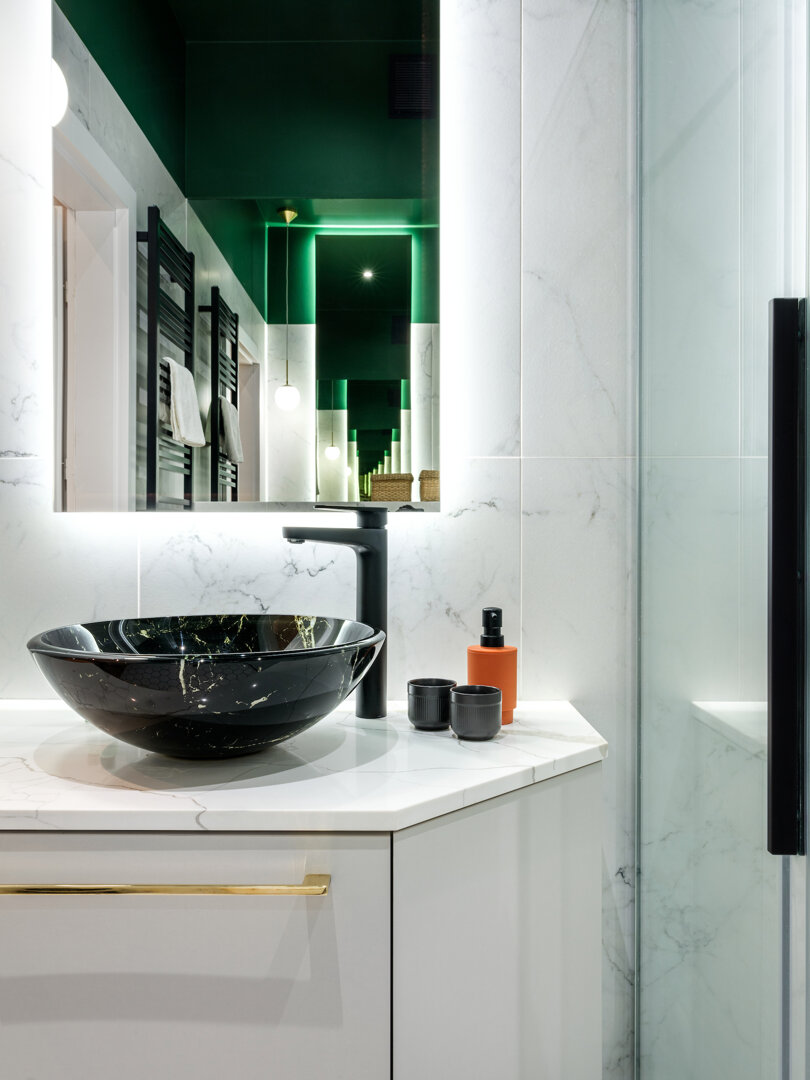 HOMELIKE Krakow Apartments - 14