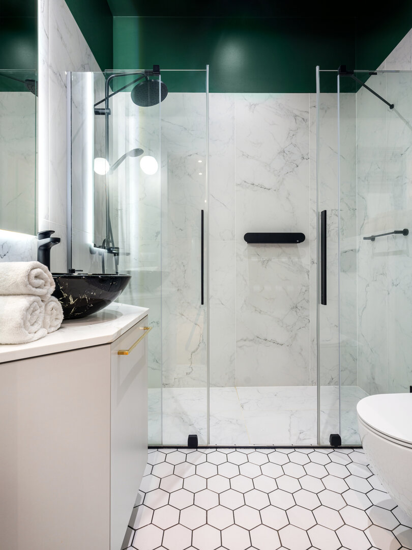 HOMELIKE Krakow Apartments - 15