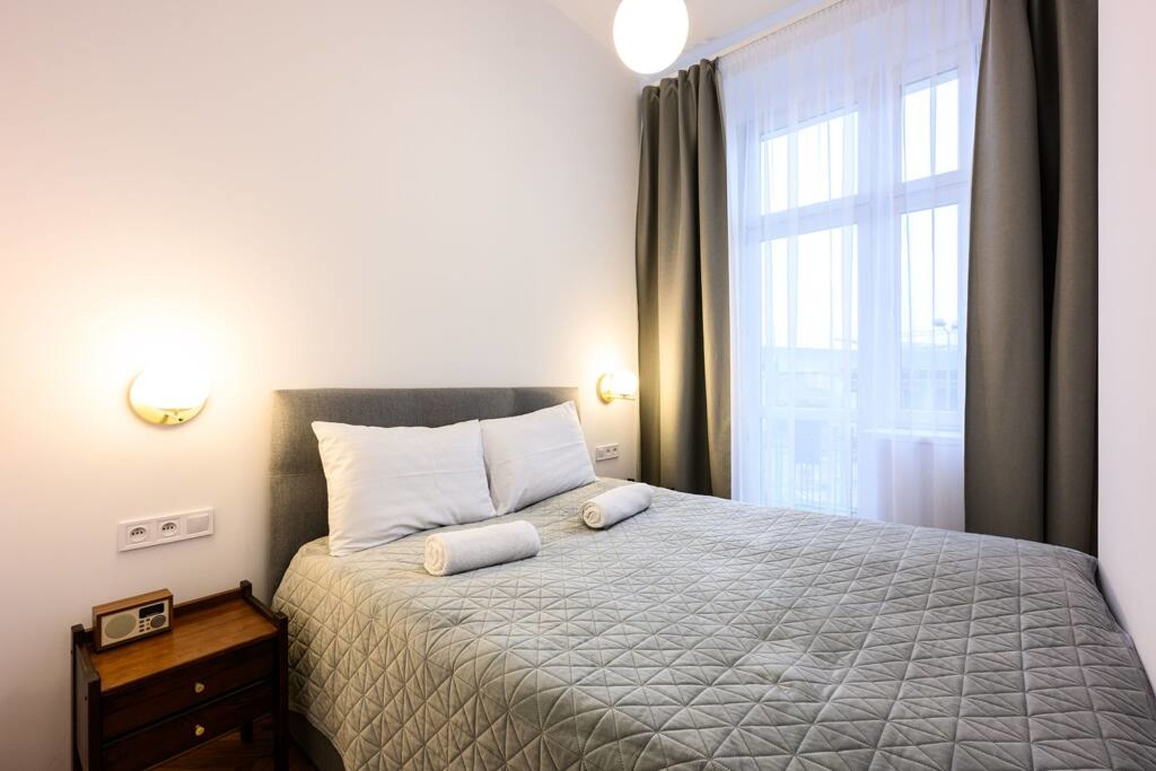 HOMELIKE Krakow Apartments - 3