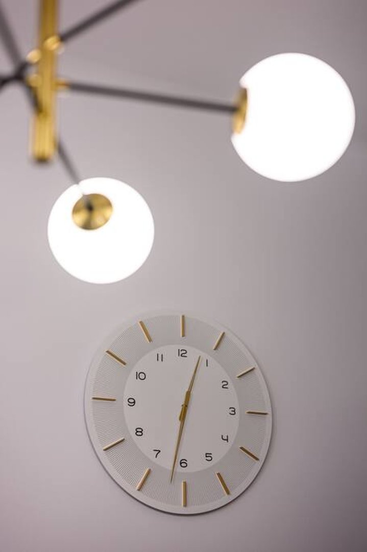 HOMELIKE Krakow Apartments - 7