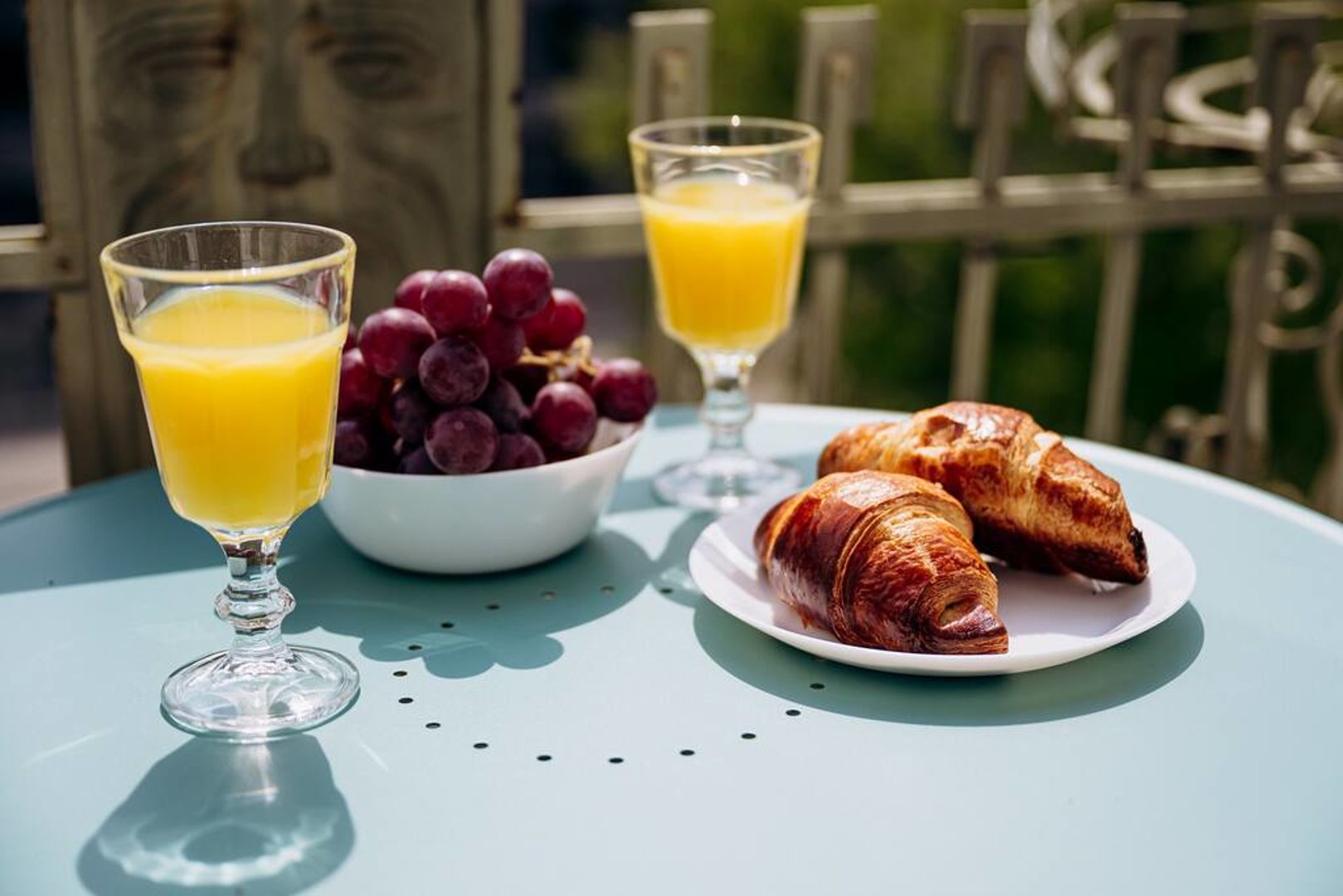 HOMELIKE Krakow Apartments - 9