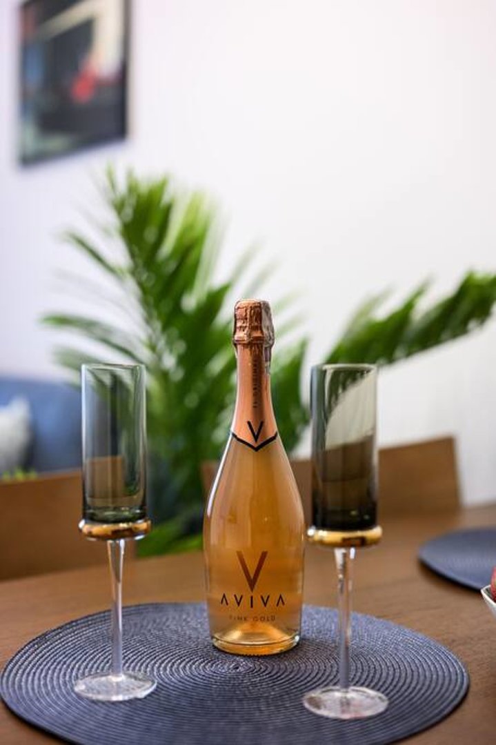 HOMELIKE Krakow Apartments - 13