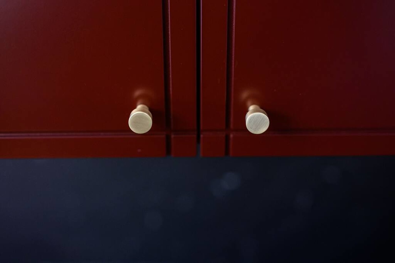 HOMELIKE Krakow Apartments - 17