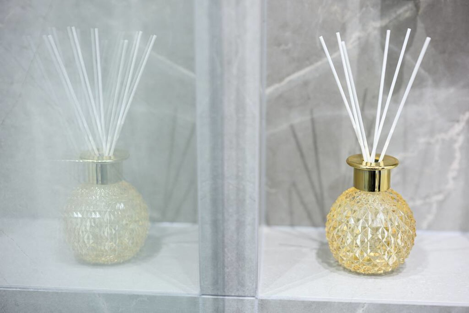 HOMELIKE Krakow Apartments - 20