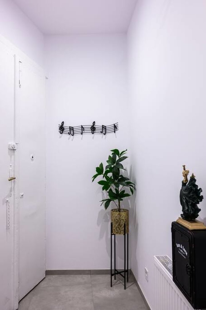 HOMELIKE Krakow Apartments - 22