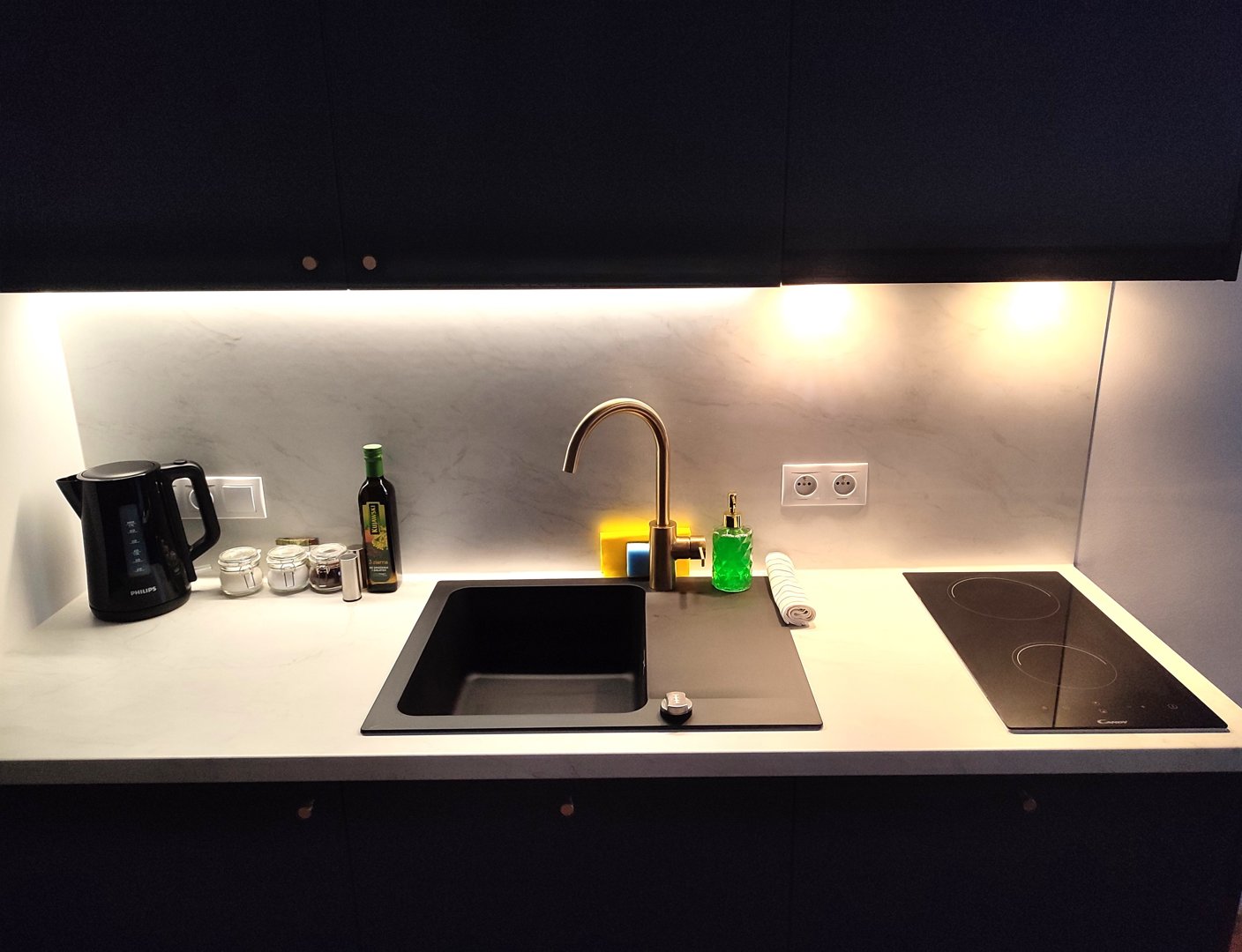 HOMELIKE Krakow Apartments - 11