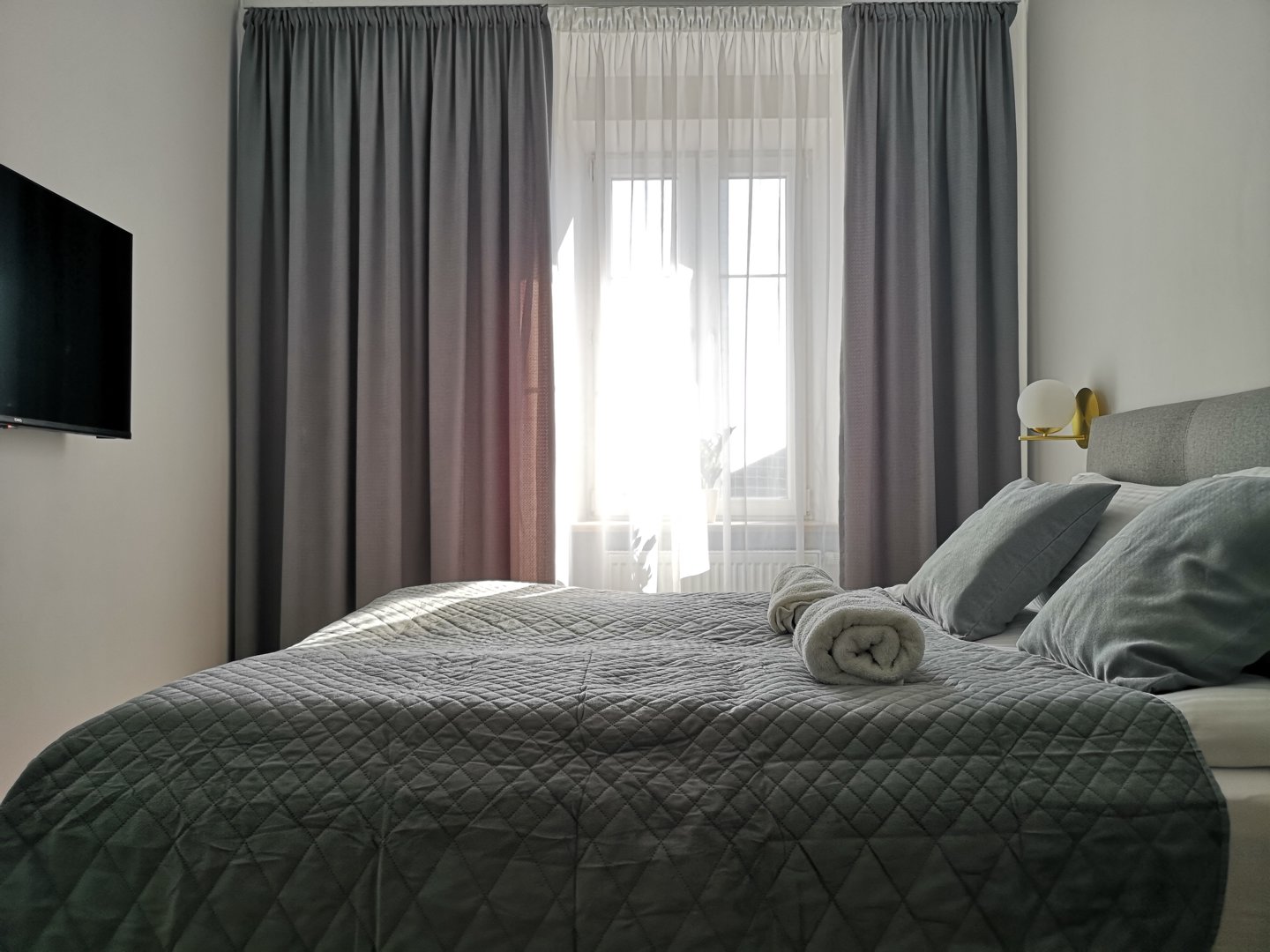 HOMELIKE Krakow Apartments - 4