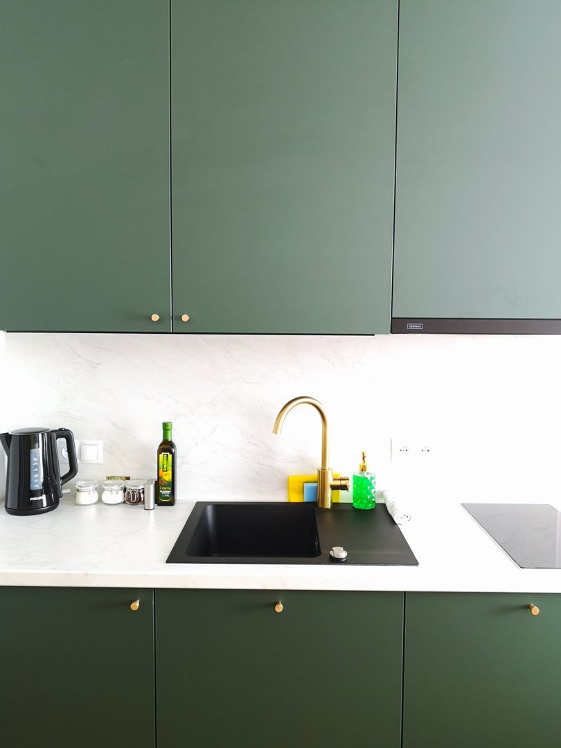 HOMELIKE Krakow Apartments - 16