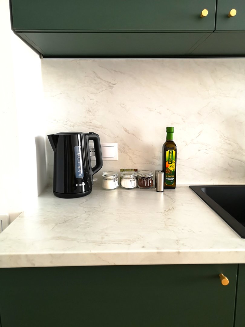 HOMELIKE Krakow Apartments - 17