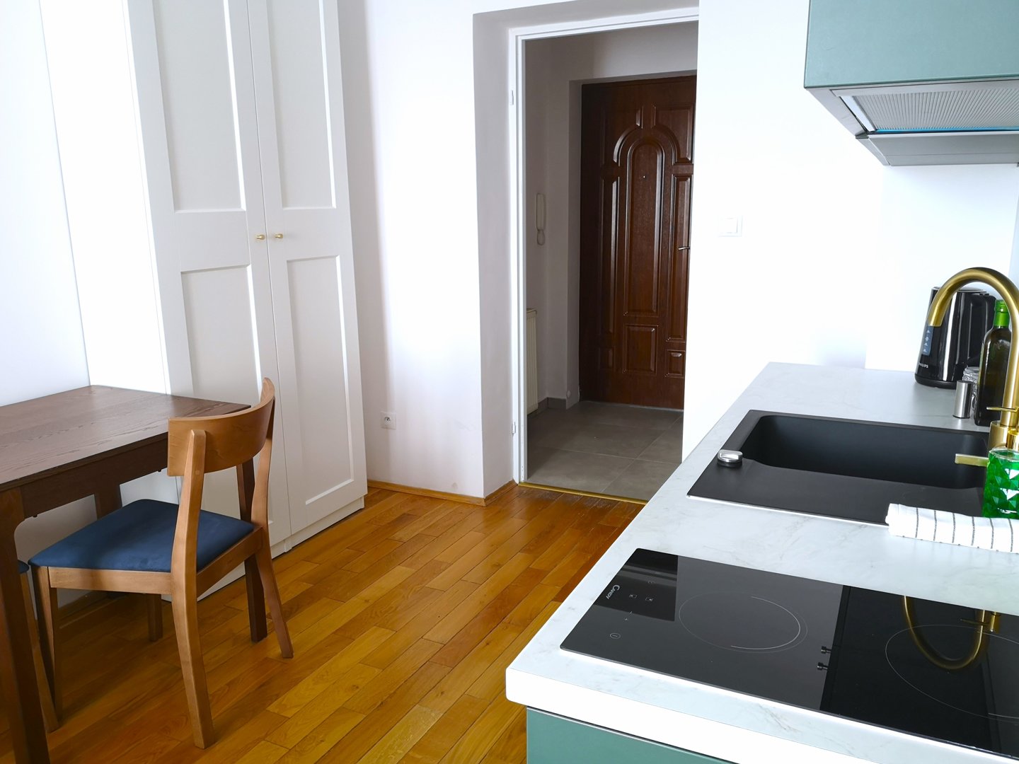 HOMELIKE Krakow Apartments - 15