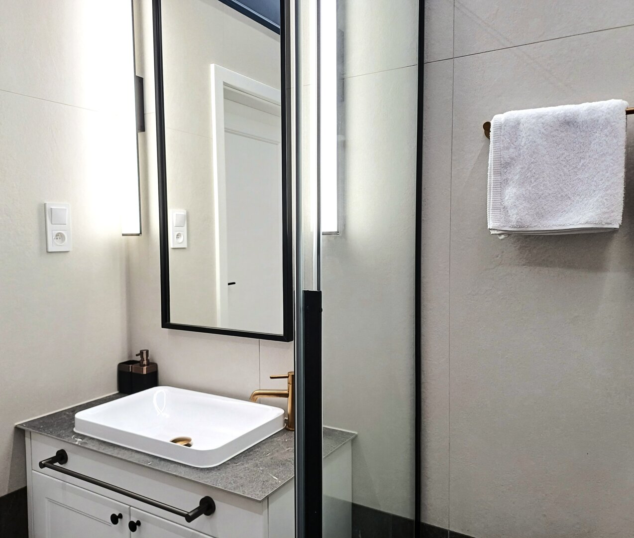 HOMELIKE Krakow Apartments - 5