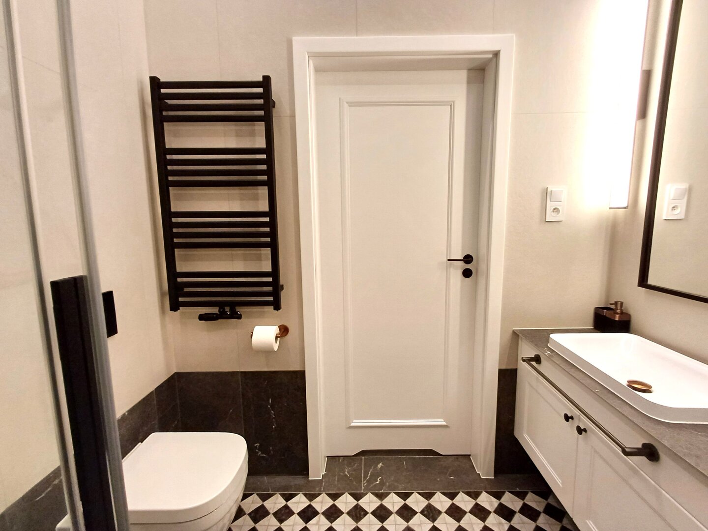 HOMELIKE Krakow Apartments - 10