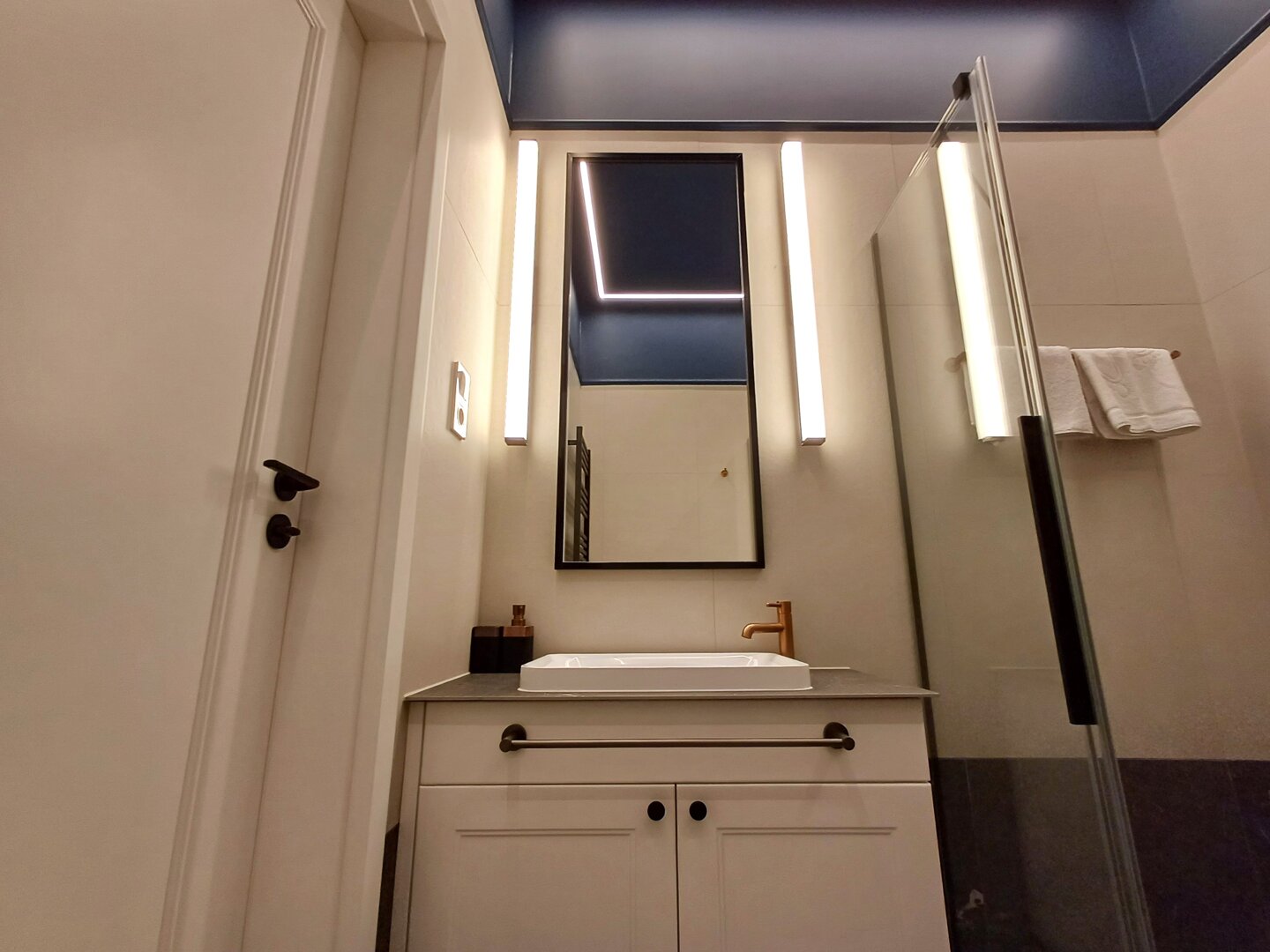 HOMELIKE Krakow Apartments - 8