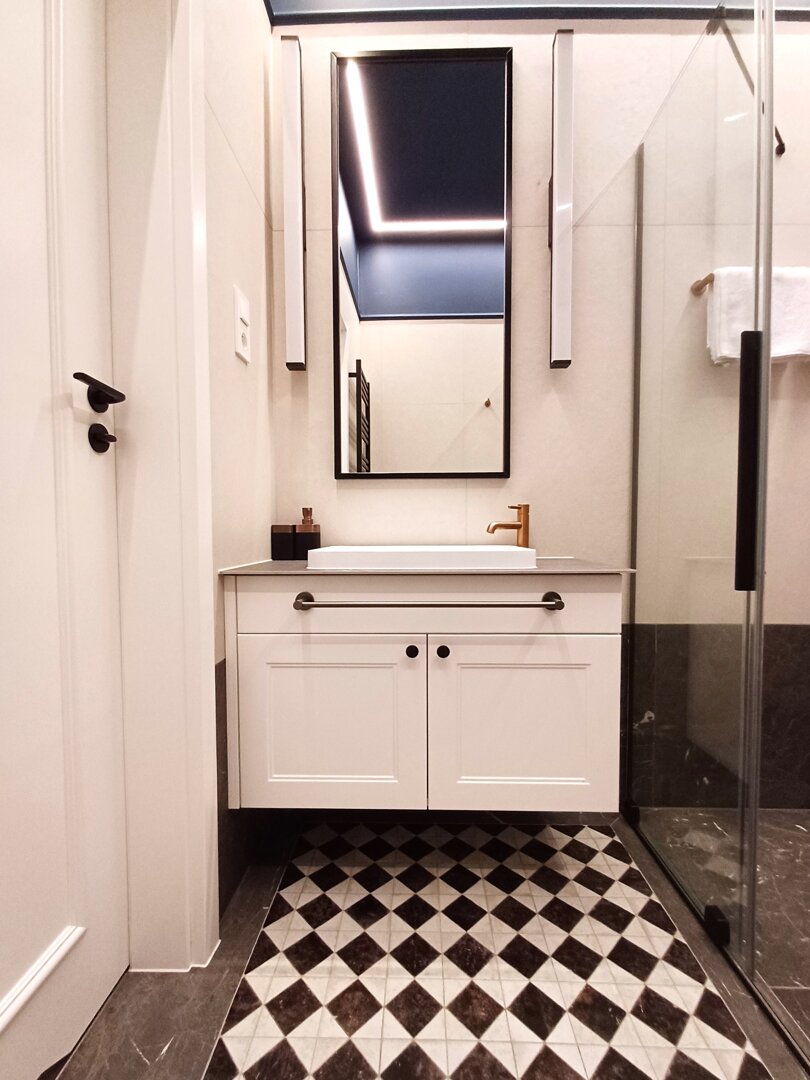 HOMELIKE Krakow Apartments - 6