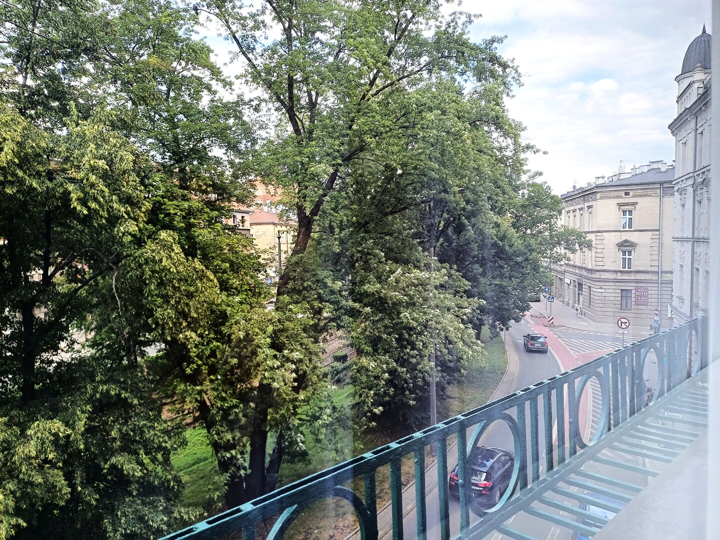 HOMELIKE Krakow Apartments - 18