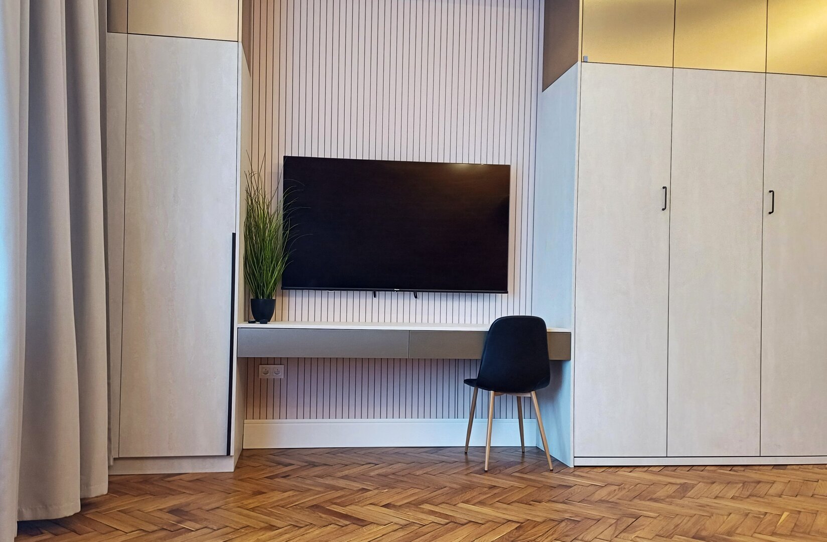 HOMELIKE Krakow Apartments - 22