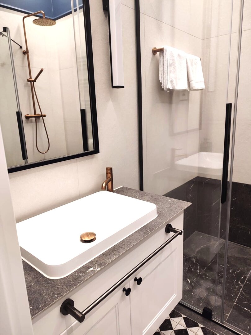 HOMELIKE Krakow Apartments - 30