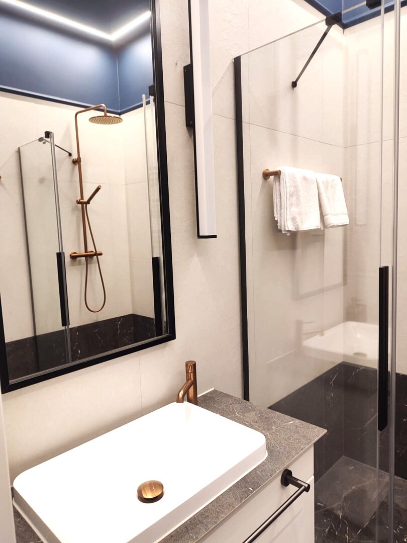 HOMELIKE Krakow Apartments - 31