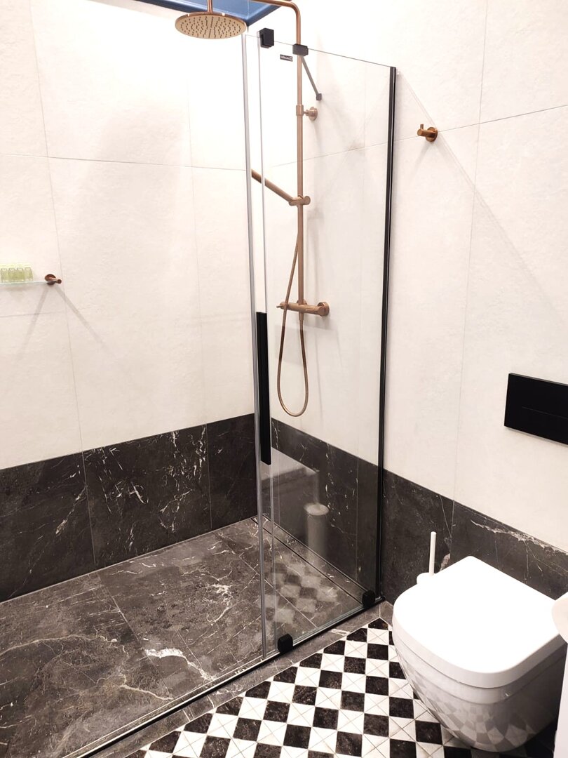 HOMELIKE Krakow Apartments - 32