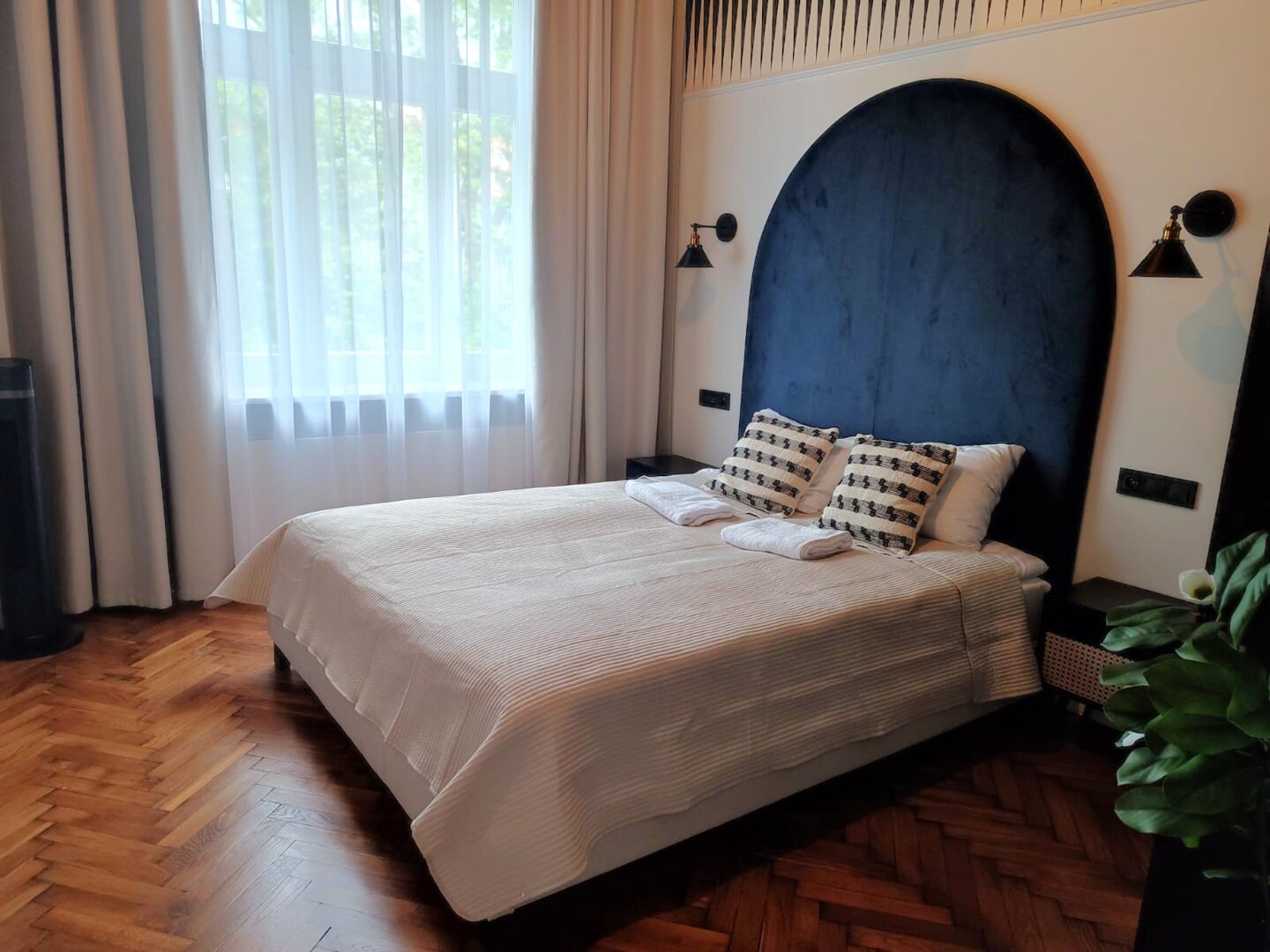 HOMELIKE Krakow Apartments - 33