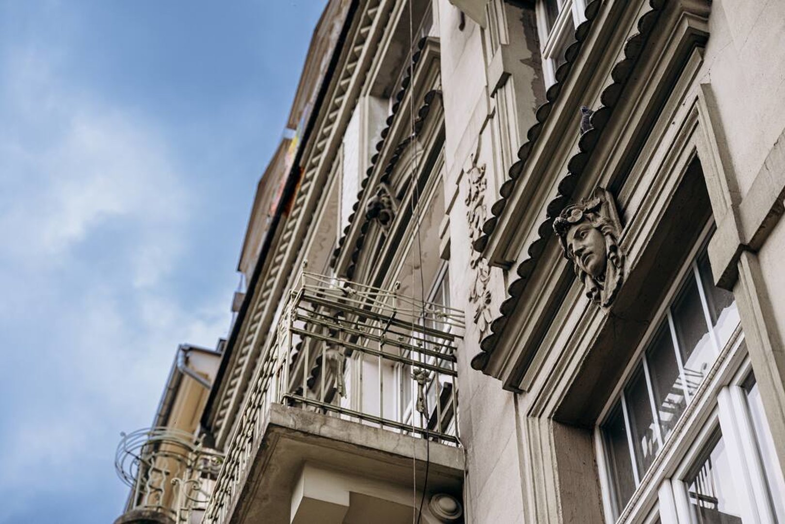 HOMELIKE Krakow Apartments - 5