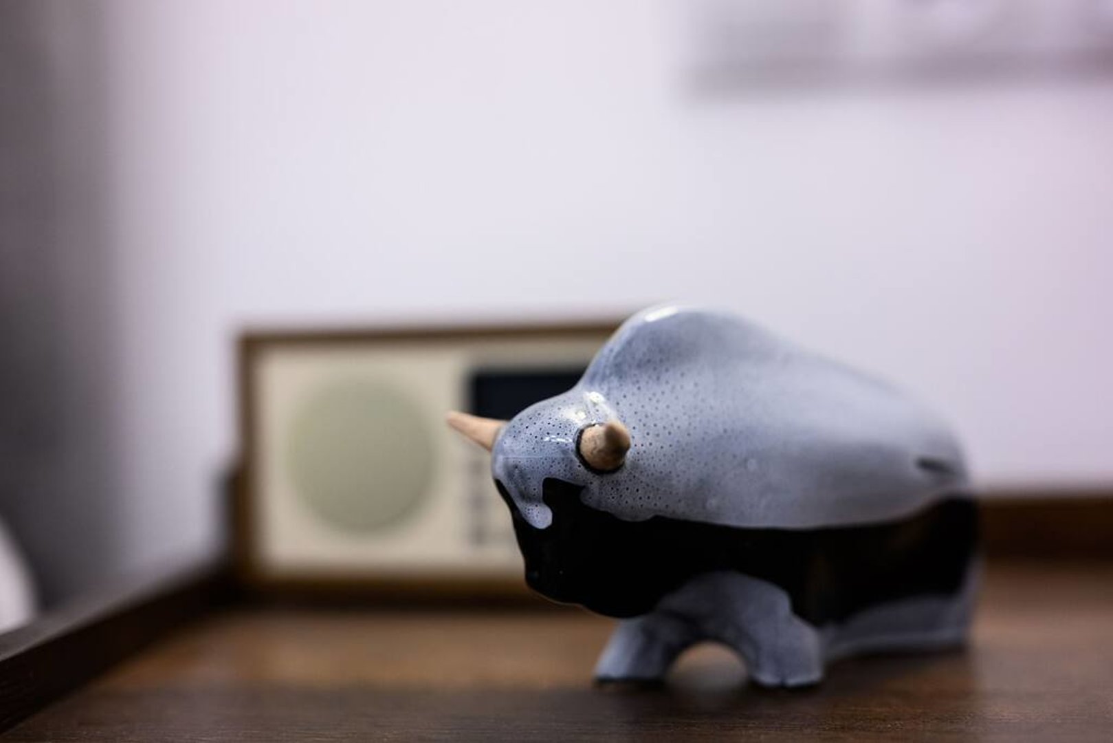 HOMELIKE Krakow Apartments - 6