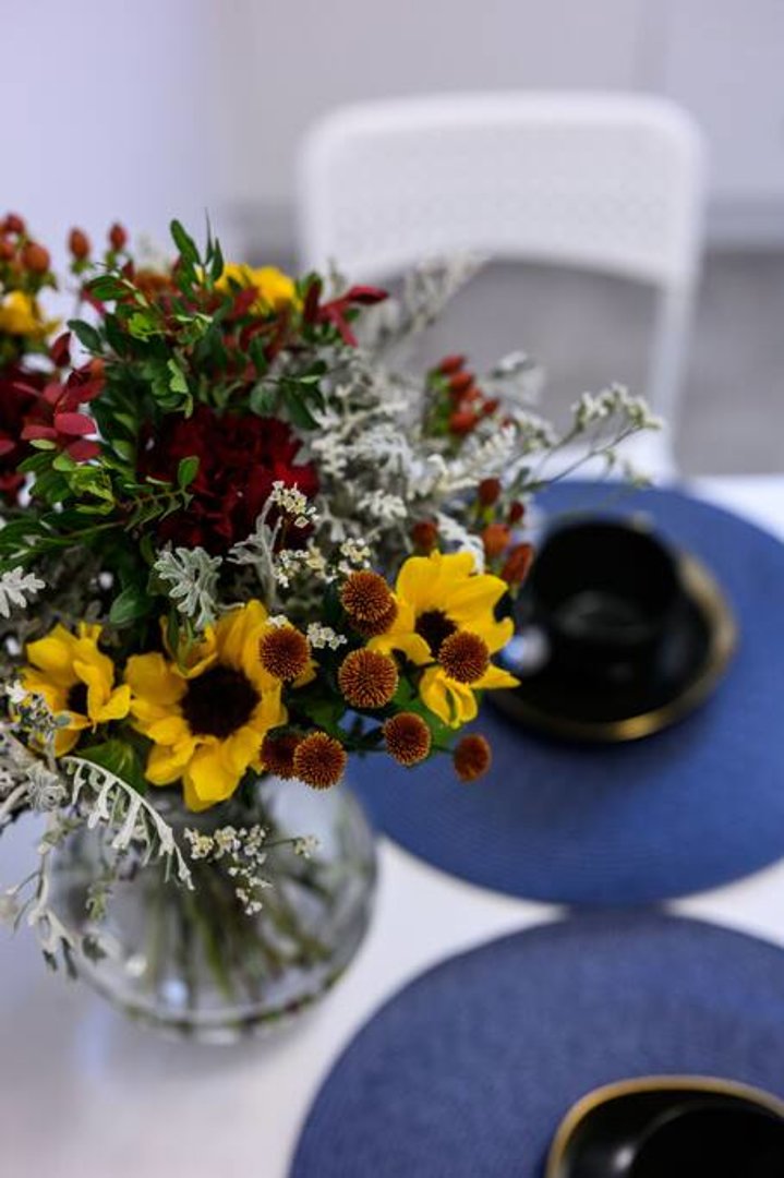 HOMELIKE Krakow Apartments - 14